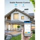 thumbnail image 3 of Enchufe inteligente Govee con monitoreo de energía WiFi Alexa Google, 3 of 9