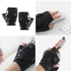 thumbnail image 4 of Guantes calefactores inteligentes para el invierno | Calentadores de manos recargables por USB con 3 ajustes de temperatura | Calentamiento rápido para oficina, juegos y exteriores, 4 of 5