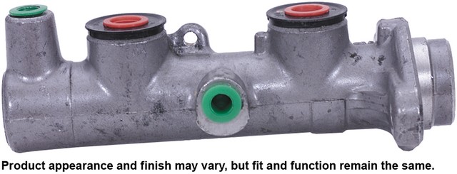 Remanufactured Cardone Reman P/N:11 2464