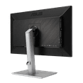 thumbnail image 4 of ASUS PROART DISP PA279CV 27IN, 4 of 4