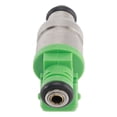 thumbnail image 5 of 1PCS 078133551BB Fuel Injector Fit For Audi A4 S4 A6 S6 Allroad 2.7L, 5 of 13