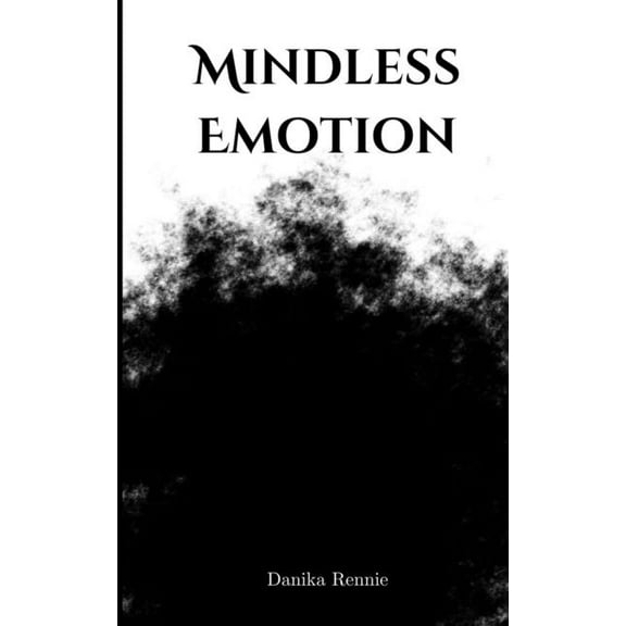 Mindless Emotion, (Paperback)