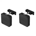 thumbnail image 1 of Cerradura Inteligente Tuya para Gabinetes, con Bluetooth y Acceso con Tarjeta IC, Control por Aplicación, Entrada Sin Llave para Muebles y Cajones., 1 of 5