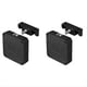thumbnail image 1 of Cerradura Inteligente Tuya para Gabinetes, con Bluetooth y Acceso con Tarjeta IC, Control por Aplicación, Entrada Sin Llave para Muebles y Cajones., 1 of 5