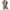 Gray-1, variant on BUIgtTklOP Women's Solid Oversized Casual Rompers Summer Outfits Workout Hot Short Tee Rompers V Neck Loose Short Sleeve Jumpsuit With Pocket