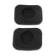 thumbnail image 4 of Almohadillas para oreja de espuma cubierta para auriculares almohadillas para oreja de espuma fundas de cojín de repuesto para auriculares FORM 2i, 4 of 8
