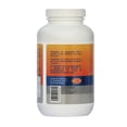 thumbnail image 3 of Vitamina D3 Naturagel 200 Cápsulas SoftGel, 3 of 3