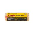 thumbnail image 2 of Genuine Purdy Marathon 7" x 1/2" Nap Roller Cover 144602073, 2 of 3