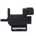 thumbnail image 4 of Colector de admisión de gases de escape Jadeshay válvula de vacío EGR apto para Mercedes-Benz 0025401897, 4 of 8