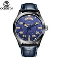 thumbnail image 7 of Men's Automatic Mechanical Watch Waterproof Wristwatches 803853595216, 7 of 7
