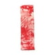 thumbnail image 1 of Jumpingount Diademas Tie-dye Deportes Estampado floral Transpirable Banda para el sudor Sombreros Alta elasticidad Suavidad Accesorios para Accesorio para el cabello Rojo, 1 of 6