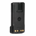 thumbnail image 2 of Batería Motorola Solutions OEM PMNN4448 Li-Ion 2800 mAh, 2 of 7