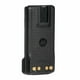 thumbnail image 2 of Batería Motorola Solutions OEM PMNN4448 Li-Ion 2800 mAh, 2 of 7
