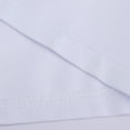 thumbnail image 5 of Cosplay Costumes Medieval Muslim Middle Cloak Arab Robe Outfit Role Play Stage Apparel for Halloween and Events, 5 of 5