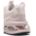 thumbnail image 4 of Tenis Puma Solar para Mujer 311935-02 rosa claro 22, 4 of 5