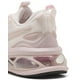 thumbnail image 4 of Tenis Puma Solar para Mujer 311935-02 rosa claro 23, 4 of 5