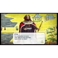 thumbnail image 3 of Neo Atlas 1469 Nintendo Switch NIS America Estandard, 3 of 8