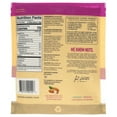 thumbnail image 6 of Nature’s Eats Ultimate Almond+ Flour Blend, Gluten-Free, 16 oz, 6 of 7
