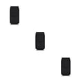 thumbnail image 4 of Inteprter Riñonera para teléfono móvil Estuche para organización de almacenamiento de nailon Vertical M Type1 NO1, 4 of 6