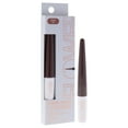 thumbnail image 3 of Flower Beauty Liquid Kajal Blendable Eyeliner - LK5 Rust , 0.05 oz Eyeliner, 3 of 6