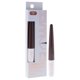 thumbnail image 3 of Delineador de ojos líquido difuminable Kajal - LK5 Rust de Flower Beauty para mujeres - Delineador de ojos de 0,05 oz, 3 of 6