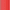 Red, variant on SogesPower Adjustable 82.7"H Pull up Bar Power Tower Multifunctional Fitness Station for Home