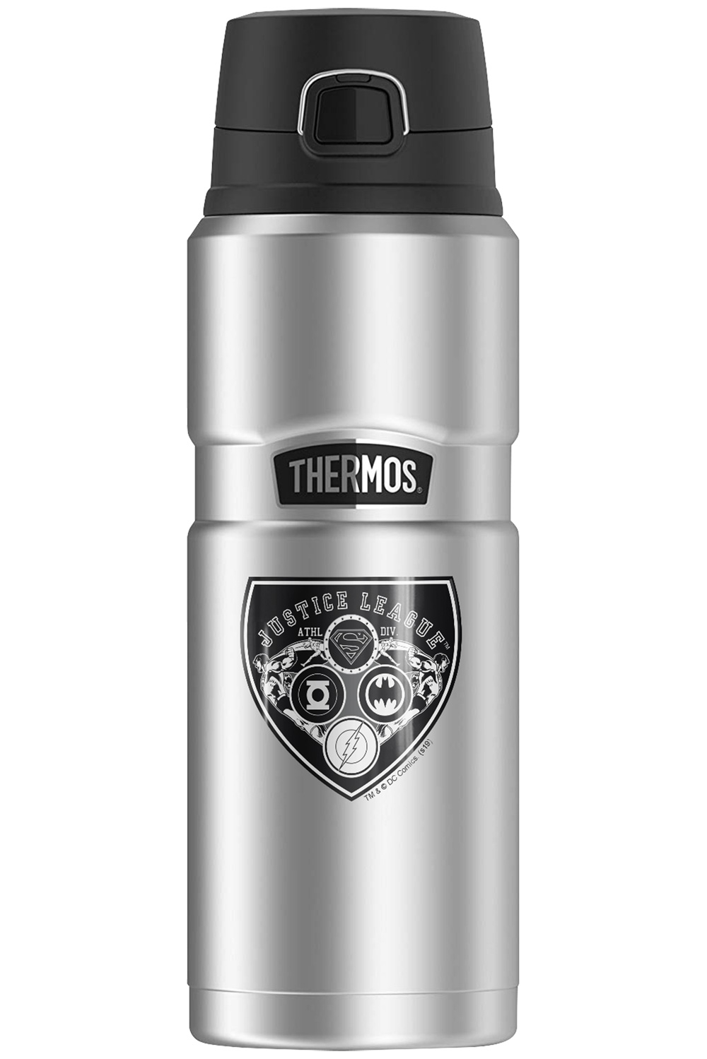 thermos mouthpiece replacement parts