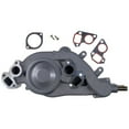 thumbnail image 4 of Gates 45011 Water Pump, Mechanical, 4 of 4