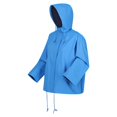 thumbnail image 3 of Regatta Womens Sarika Waterproof Jacket, 3 of 5