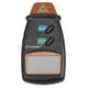 thumbnail image 4 of Newway Digital Tachometer Rpm Meter Non-contact 2.5rpm-99999rpm Lcd Display Speed Meter Dt2234c Tester Spe, 4 of 5
