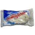 thumbnail image 3 of Five Flavor Honey Bun Variety Pack from Hostess, Cloverhill and Mrs. Freshley's | Iced, Glazed, Chocolate, Jelly, and Cremey Honey Buns, 3 of 5