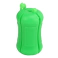 thumbnail image 3 of Accesorios Para Caña De Pescar NikouMX Silicona Deportes, 3 of 8