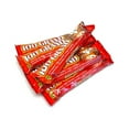 thumbnail image 3 of 10 Pack of 100 Grand Bar with Caramel milk chocolate | ( 1.5 Ounce ) a Bar | Buy from RADYAN, 3 of 5