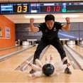 thumbnail image 5 of Advanced Formulas Bowling Cleaner Sprays Includes Soft Towel For Quick Cleaning During Night Play High Performances, 5 of 8