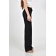 thumbnail image 2 of Pantalon recto Roman Fashion /Juvenil, 13089 (Negro) negro CH, 2 of 5