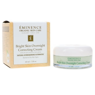 Clinique Dramatically Different Moisturizing Gel + with Pump Duo