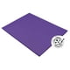thumbnail image 1 of Papel de construcción Pacon Tru-Ray, 18 x 24 cm, 50 hojas, color morado, 1 of 8