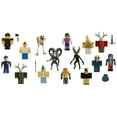 thumbnail image 1 of 99-Nights In The Foest Collectable Figure - Gift Idea - for Kids & Adults - Movies,Music Fans - Model Figure for Collectors for Fans, 1 of 6