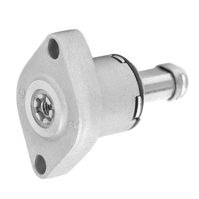 Tendeur de Chaîne de Distribution, Régulateur de Chaîne de Distribution de Moto Régulateur de Moteur Technologie Révolutionnaire de Régulateur de Chaîne en Alliage d'Aluminium