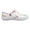 Black, variant on Journey Men and Women Shoes Injected Molded EVA Slip-On Garden Shoes, Chef Shoes, 11, Electric Serpent Illusion