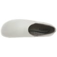 thumbnail image 6 of KLOGS Footwear Women's Mission Closed-Back Clog, 6 of 6
