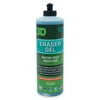 3D - Eraser Gel Water Spot Remover 16oz