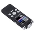 thumbnail image 1 of Smart Voice Recorder, 300mAh Digital Voice Recorder  for Interview 8GB,16GB,32GB, 1 of 7