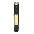 thumbnail image 2 of Lantern Torch, USB Charging Port Ultra Bright COB Light  For Outdoor For Camping, 2 of 8