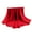 A, variant on Women's Chiffon Hijab Scarf - Lightweight Flowy Headwrap for Muslim Women, Modest Fashion Shawl with Soft Drape for Daily Wear & Special Occasions - A