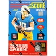 thumbnail image 2 of Blaster Box 2024 Panini Score Football NFL con 132 cartas +6 TL, 2 of 5