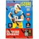 thumbnail image 2 of Blaster Box 2024 Panini Score Football NFL con 132 cartas +6 TL, 2 of 5