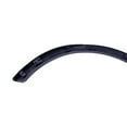 thumbnail image 4 of Rear Passenger Side Fender Trim Molding For 2013 2014 2015 2016 Ford Escape FO1791116 CJ5Z78290A60AA, 4 of 8