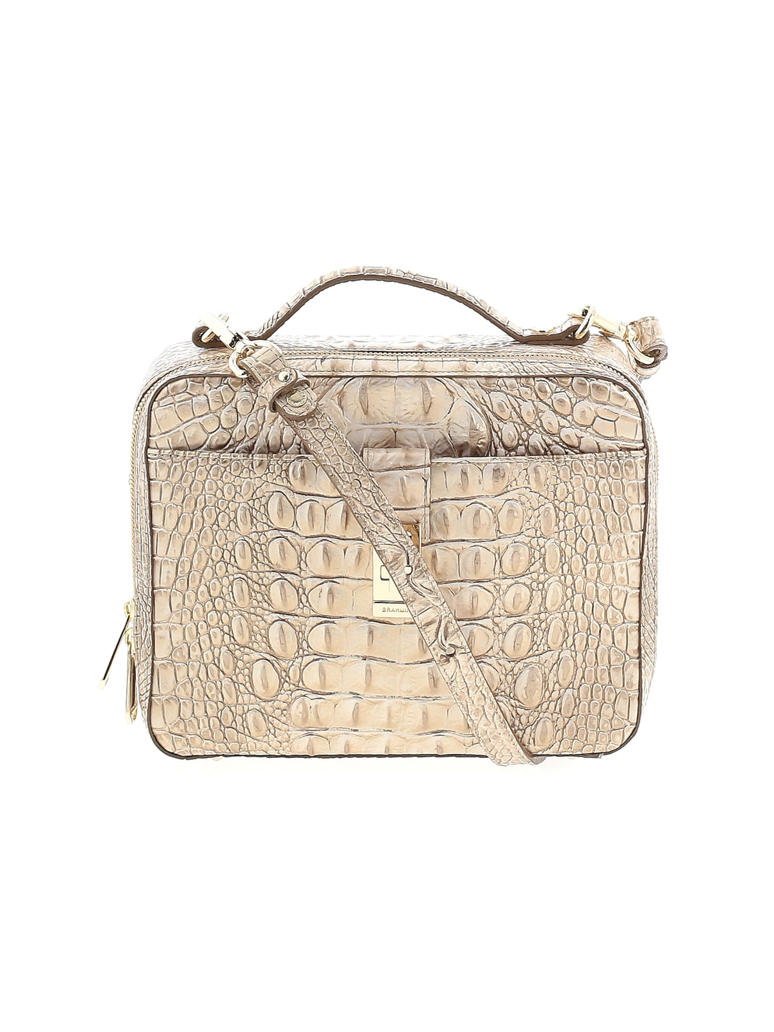 pre owned brahmin handbags