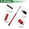 thumbnail image 4 of Rojo 55lb/245N, 4 of 6